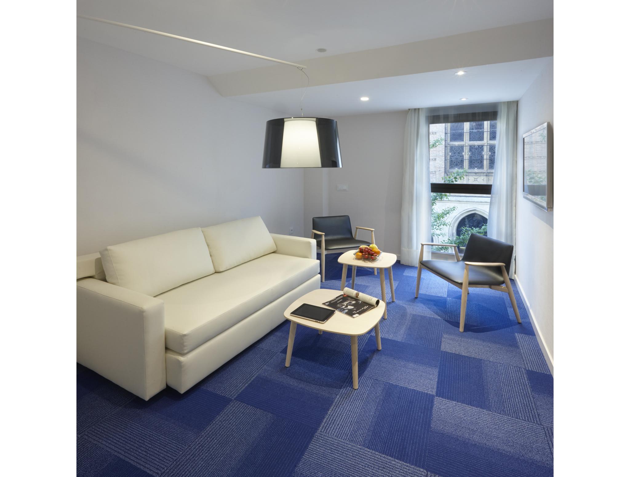 Hotel Macia Granada Five Senses Rooms & Suites Kültér fotó