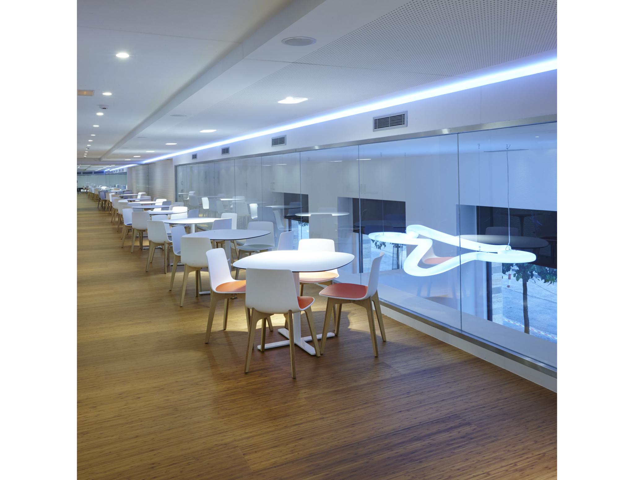 Hotel Macia Granada Five Senses Rooms & Suites Kültér fotó